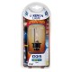 D2S 35W 12V 6000K ULTRA WHITE - Lampa - L5820.9 D2S 35W 12V 6000K ULTRA WHITE - Lampa - L5820.9