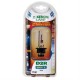 D2R HID XENON 12/24V - 35W - 6.000K (ΛΕΥΚΟ/ΨΥΧΡΟ - ICE WHITE) - 1ΤΕΜ. BLISTER - Lampa - 5821.0-LM D2R HID XENON 12/24V - 35W - 6.000K (ΛΕΥΚΟ/ΨΥΧΡΟ - ICE WHITE) - 1ΤΕΜ. BLISTER - Lampa - 5821.0-LM