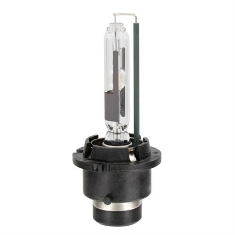 D4R 35W 12V 6000K ULTRA WHITE - Lampa - L5821.2 D4R 35W 12V 6000K ULTRA WHITE - Lampa - L5821.2