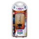 D4R 35W 12V 6000K ULTRA WHITE - Lampa - L5821.2 D4R 35W 12V 6000K ULTRA WHITE - Lampa - L5821.2