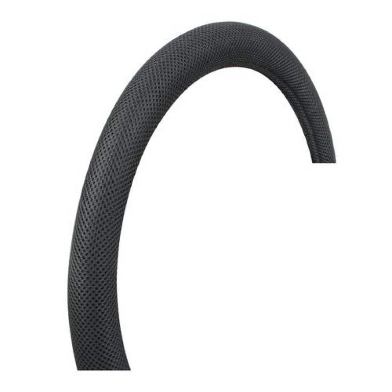 ΚΑΛΥΜΜΑ ΤΙΜΟΝΙΟΥ AIRGRIP XL 49-51 - Lampa - L9892.0 ΚΑΛΥΜΜΑ ΤΙΜΟΝΙΟΥ AIRGRIP XL 49-51 - Lampa - L9892.0