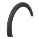 ΚΑΛΥΜΜΑ ΤΙΜΟΝΙΟΥ AIRGRIP XL 49-51 - Lampa - L9892.0 ΚΑΛΥΜΜΑ ΤΙΜΟΝΙΟΥ AIRGRIP XL 49-51 - Lampa - L9892.0