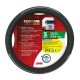 ΚΑΛΥΜΜΑ ΤΙΜΟΝΙΟΥ CROME STRIP S 42-44 - Lampa - L9892.1 ΚΑΛΥΜΜΑ ΤΙΜΟΝΙΟΥ CROME STRIP S 42-44 - Lampa - L9892.1