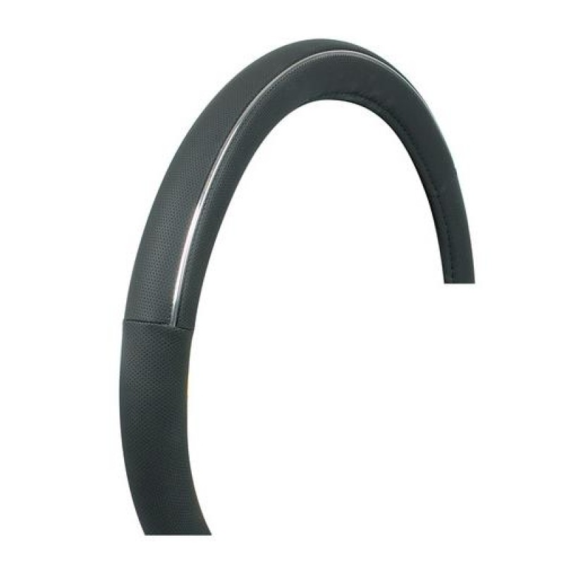 ΚΑΛΥΜΜΑ ΤΙΜΟΝΙΟΥ CROME STRIP S 42-44 - Lampa - L9892.1 ΚΑΛΥΜΜΑ ΤΙΜΟΝΙΟΥ CROME STRIP S 42-44 - Lampa - L9892.1
