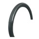 ΚΑΛΥΜΜΑ ΤΙΜΟΝΙΟΥ CROME STRIP M 44-46 - Lampa - L9892.2 ΚΑΛΥΜΜΑ ΤΙΜΟΝΙΟΥ CROME STRIP M 44-46 - Lampa - L9892.2