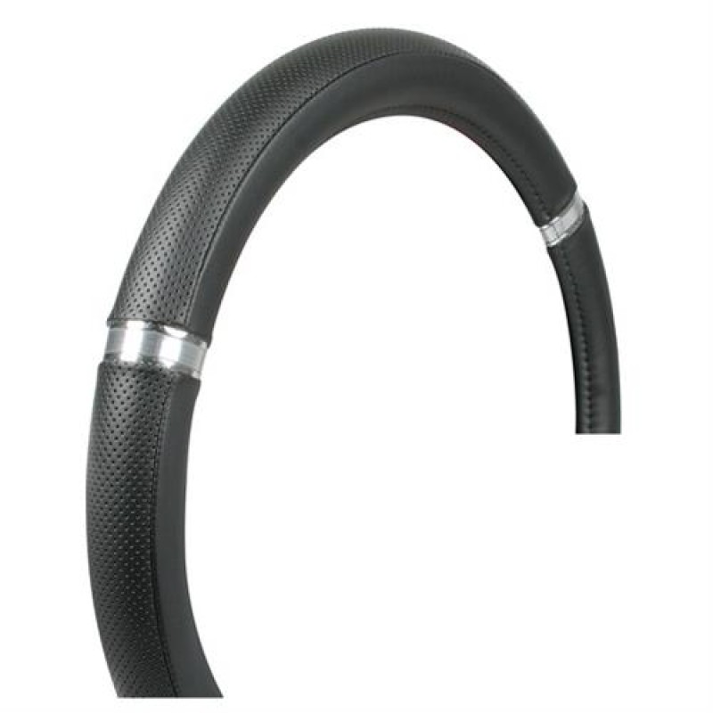 ΚΑΛΥΜΜΑ ΤΙΜΟΝΙΟΥ CROMOX M 44-46 - Lampa - L9889.8 ΚΑΛΥΜΜΑ ΤΙΜΟΝΙΟΥ CROMOX M 44-46 - Lampa - L9889.8