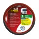 ΚΑΛΥΜΜΑ ΤΙΜΟΝΙΟΥ CLUB CLASSIC S 42-44 - Lampa - L9890.1 ΚΑΛΥΜΜΑ ΤΙΜΟΝΙΟΥ CLUB CLASSIC S 42-44 - Lampa - L9890.1