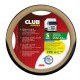 ΚΑΛΥΜΜΑ ΤΙΜΟΝΙΟΥ ΦΟΡΤΗΓΟΥ S 42-44 ΜΠΕΖ - Lampa - L9891.3 ΚΑΛΥΜΜΑ ΤΙΜΟΝΙΟΥ ΦΟΡΤΗΓΟΥ S 42-44 ΜΠΕΖ - Lampa - L9891.3