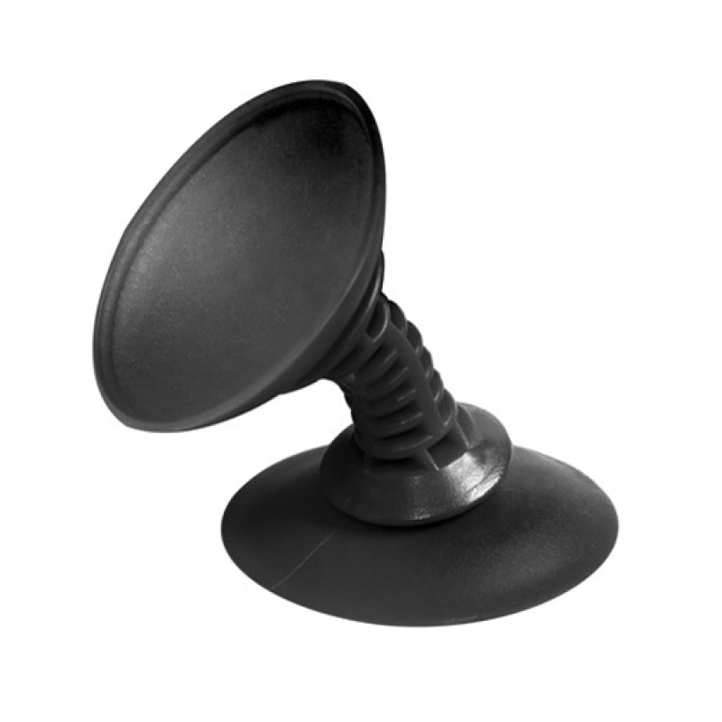 ΒΑΣΗ ΚΙΝΗΤΟΥ ΣΤΡΟΓΓΥΛΗ ΤΑΜΠΛΩ - Lampa - L7250.7/T ΒΑΣΗ ΚΙΝΗΤΟΥ ΣΤΡΟΓΓΥΛΗ ΤΑΜΠΛΩ - Lampa - L7250.7/T