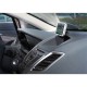 ΒΑΣΗ ΚΙΝΗΤΟΥ ΣΤΡΟΓΓΥΛΗ ΤΑΜΠΛΩ - Lampa - L7250.7/T ΒΑΣΗ ΚΙΝΗΤΟΥ ΣΤΡΟΓΓΥΛΗ ΤΑΜΠΛΩ - Lampa - L7250.7/T