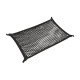 ΔΙΧΤΥ ΜΕ ΓΑΝΤΖΑΚΙΑ 80X60 cm - Lampa - L6026.3 ΔΙΧΤΥ ΜΕ ΓΑΝΤΖΑΚΙΑ 80X60 cm - Lampa - L6026.3