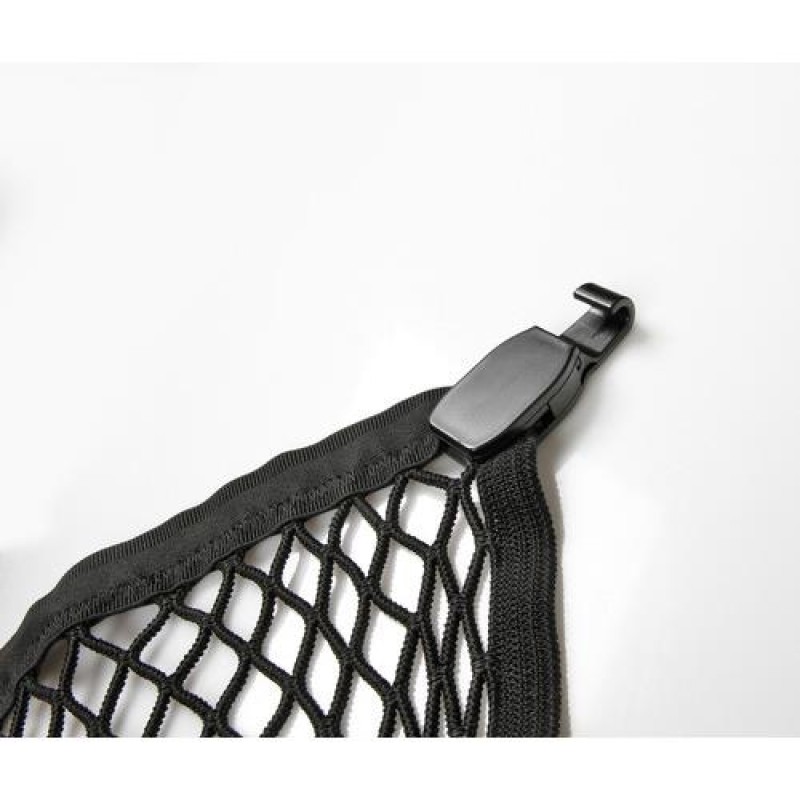 ΔΙΧΤΥ ΜΕ ΓΑΝΤΖΑΚΙΑ 80X60 cm - Lampa - L6026.3 ΔΙΧΤΥ ΜΕ ΓΑΝΤΖΑΚΙΑ 80X60 cm - Lampa - L6026.3