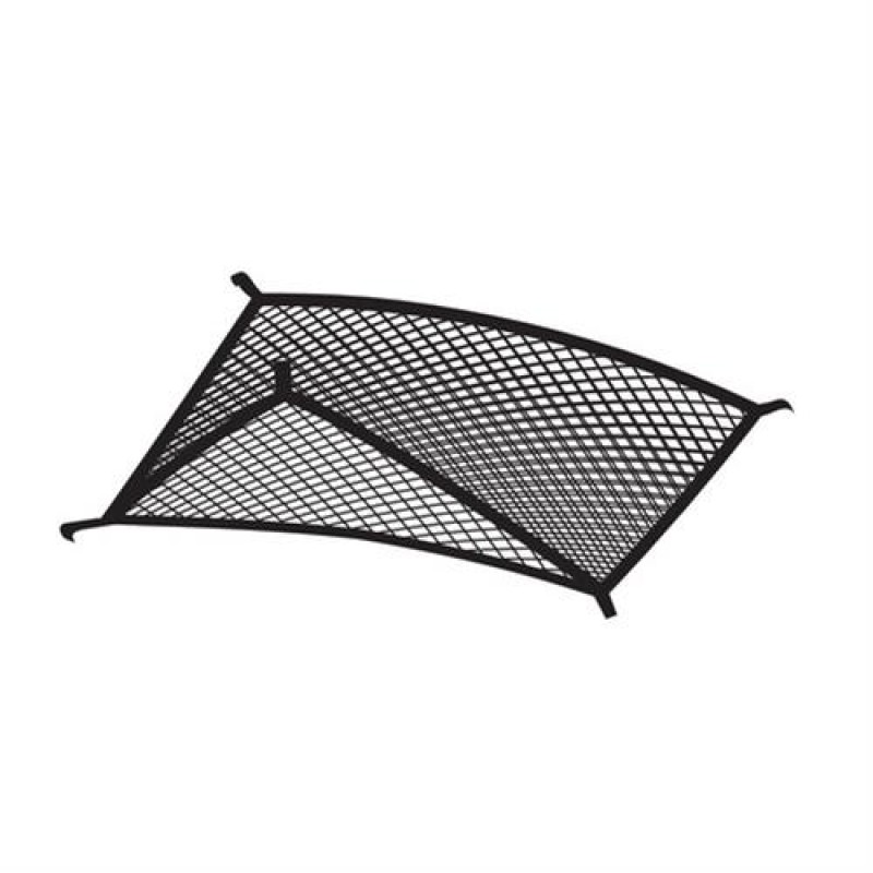 ΔΙΧΤΥ ΜΕ ΓΑΝΤΖΑΚΙΑ 80X60 cm - Lampa - L6026.3 ΔΙΧΤΥ ΜΕ ΓΑΝΤΖΑΚΙΑ 80X60 cm - Lampa - L6026.3