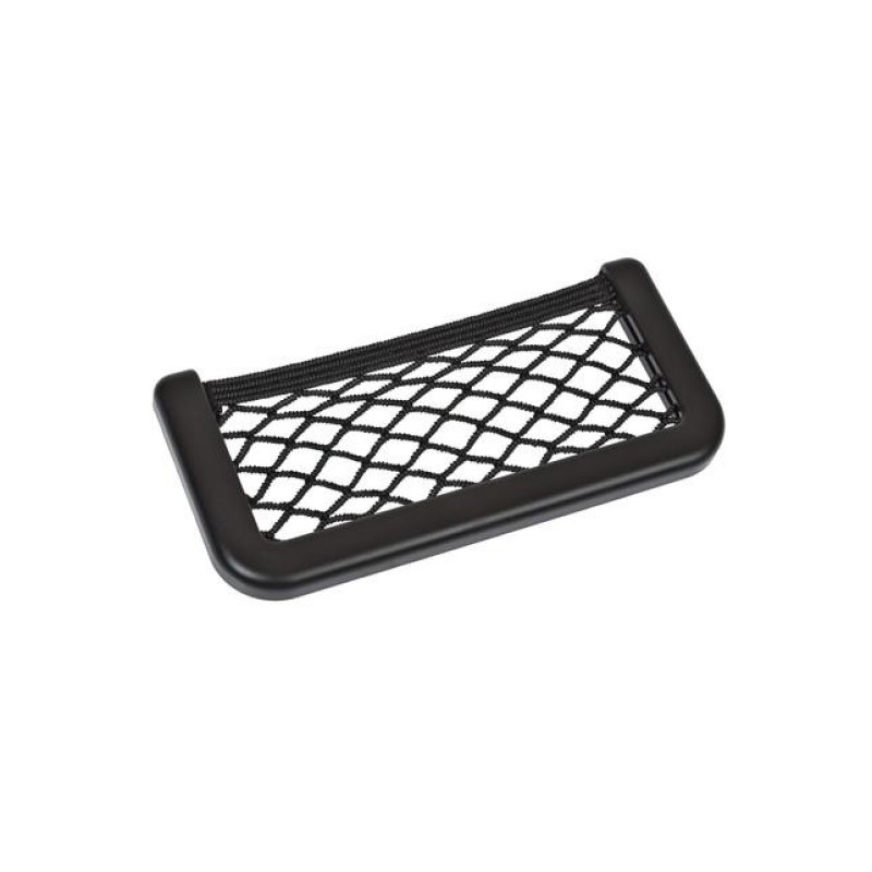 ΘΗΚΗ ΜΕ ΕΛΑΣΤΙΚΟ ΔΙΧΤΥ 17Χ8 cm - Lampa - L6026.6 ΘΗΚΗ ΜΕ ΕΛΑΣΤΙΚΟ ΔΙΧΤΥ 17Χ8 cm - Lampa - L6026.6