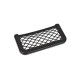 ΘΗΚΗ ΜΕ ΕΛΑΣΤΙΚΟ ΔΙΧΤΥ 17Χ8 cm - Lampa - L6026.6 ΘΗΚΗ ΜΕ ΕΛΑΣΤΙΚΟ ΔΙΧΤΥ 17Χ8 cm - Lampa - L6026.6