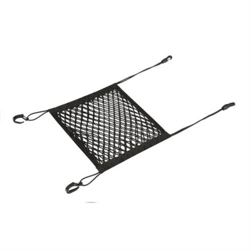 ΔΙΧΤΥ ΑΠΟΘΗΚΕΥΣΗΣ ΜΕ ΓΑΝΤΖΑΚΙΑ 28Χ32 cm - Lampa - L6027.0 ΔΙΧΤΥ ΑΠΟΘΗΚΕΥΣΗΣ ΜΕ ΓΑΝΤΖΑΚΙΑ 28Χ32 cm - Lampa - L6027.0
