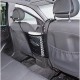 ΔΙΧΤΥ ΑΠΟΘΗΚΕΥΣΗΣ ΜΕ ΓΑΝΤΖΑΚΙΑ 28Χ32 cm - Lampa - L6027.0 ΔΙΧΤΥ ΑΠΟΘΗΚΕΥΣΗΣ ΜΕ ΓΑΝΤΖΑΚΙΑ 28Χ32 cm - Lampa - L6027.0