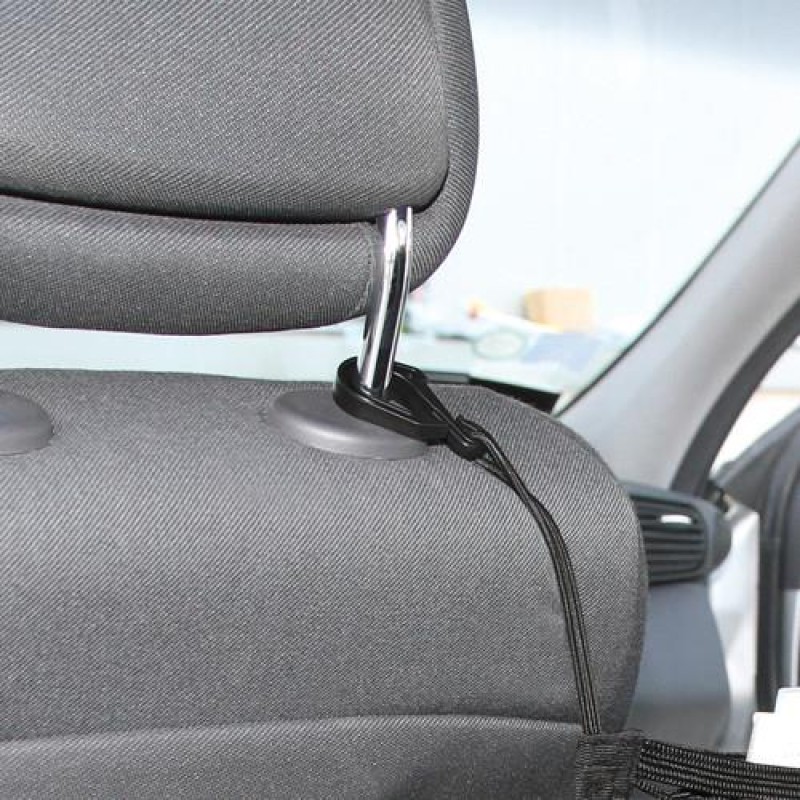 ΔΙΧΤΥ ΑΠΟΘΗΚΕΥΣΗΣ ΜΕ ΓΑΝΤΖΑΚΙΑ 28Χ32 cm - Lampa - L6027.0 ΔΙΧΤΥ ΑΠΟΘΗΚΕΥΣΗΣ ΜΕ ΓΑΝΤΖΑΚΙΑ 28Χ32 cm - Lampa - L6027.0