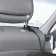 ΔΙΧΤΥ ΑΠΟΘΗΚΕΥΣΗΣ ΜΕ ΓΑΝΤΖΑΚΙΑ 28Χ32 cm - Lampa - L6027.0 ΔΙΧΤΥ ΑΠΟΘΗΚΕΥΣΗΣ ΜΕ ΓΑΝΤΖΑΚΙΑ 28Χ32 cm - Lampa - L6027.0