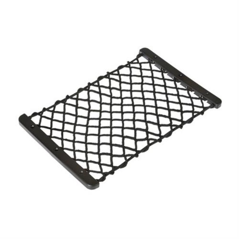 ΕΛΑΣΤΙΚΟ ΔΙΧΤΥ ΜΕ ΒΙΔΑΚΙΑ 24Χ18 cm - Lampa - L6026.8 ΕΛΑΣΤΙΚΟ ΔΙΧΤΥ ΜΕ ΒΙΔΑΚΙΑ 24Χ18 cm - Lampa - L6026.8