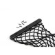 ΕΛΑΣΤΙΚΟ ΔΙΧΤΥ ΜΕ ΒΙΔΑΚΙΑ 24Χ18 cm - Lampa - L6026.8 ΕΛΑΣΤΙΚΟ ΔΙΧΤΥ ΜΕ ΒΙΔΑΚΙΑ 24Χ18 cm - Lampa - L6026.8