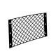 ΕΛΑΣΤΙΚΟ ΔΙΧΤΥ ΜΕ ΒΙΔΑΚΙΑ 24Χ18 cm - Lampa - L6026.8 ΕΛΑΣΤΙΚΟ ΔΙΧΤΥ ΜΕ ΒΙΔΑΚΙΑ 24Χ18 cm - Lampa - L6026.8