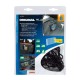 ΕΛΑΣΤΙΚΟ ΔΙΧΤΥ ΜΕ ΒΙΔΑΚΙΑ 24Χ18 cm - Lampa - L6026.8 ΕΛΑΣΤΙΚΟ ΔΙΧΤΥ ΜΕ ΒΙΔΑΚΙΑ 24Χ18 cm - Lampa - L6026.8