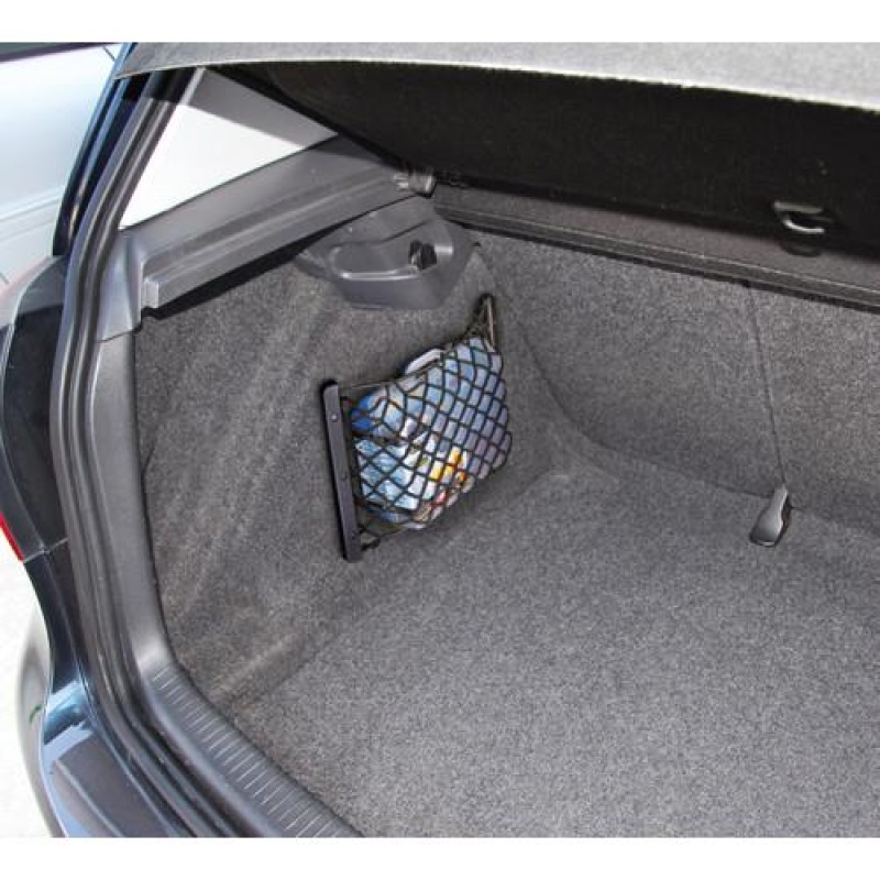 ΕΛΑΣΤΙΚΟ ΔΙΧΤΥ ΜΕ ΒΙΔΑΚΙΑ 24Χ18 cm - Lampa - L6026.8 ΕΛΑΣΤΙΚΟ ΔΙΧΤΥ ΜΕ ΒΙΔΑΚΙΑ 24Χ18 cm - Lampa - L6026.8