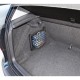 ΕΛΑΣΤΙΚΟ ΔΙΧΤΥ ΜΕ ΒΙΔΑΚΙΑ 24Χ18 cm - Lampa - L6026.8 ΕΛΑΣΤΙΚΟ ΔΙΧΤΥ ΜΕ ΒΙΔΑΚΙΑ 24Χ18 cm - Lampa - L6026.8