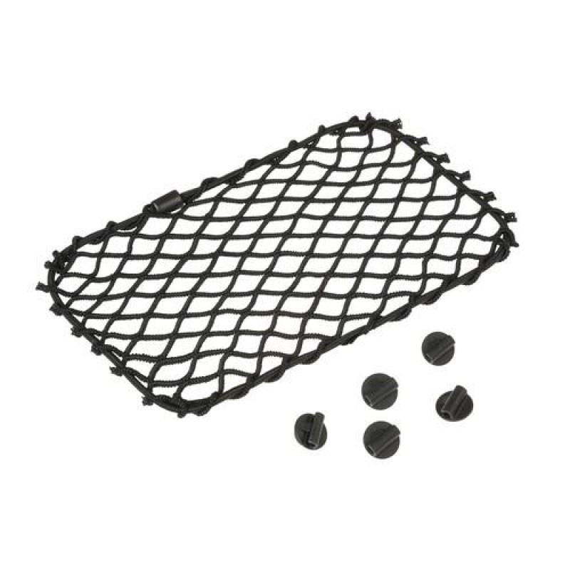 ΕΛΑΣΤΙΚΟ ΔΙΧΤΥ 30x18cm (ΜΕ ΚΟΥΜΠΩΜΑΤΑ) NET-SYSTEM 9 LAMPA - 1 TEM. - Lampa - L6026.9 ΕΛΑΣΤΙΚΟ ΔΙΧΤΥ 30x18cm (ΜΕ ΚΟΥΜΠΩΜΑΤΑ) NET-SYSTEM 9 LAMPA - 1 TEM. - Lampa - L6026.9