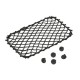 ΕΛΑΣΤΙΚΟ ΔΙΧΤΥ 30x18cm (ΜΕ ΚΟΥΜΠΩΜΑΤΑ) NET-SYSTEM 9 LAMPA - 1 TEM. - Lampa - L6026.9 ΕΛΑΣΤΙΚΟ ΔΙΧΤΥ 30x18cm (ΜΕ ΚΟΥΜΠΩΜΑΤΑ) NET-SYSTEM 9 LAMPA - 1 TEM. - Lampa - L6026.9