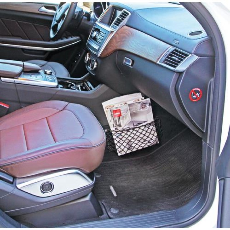 ΕΛΑΣΤΙΚΟ ΔΙΧΤΥ 30x18cm (ΜΕ ΚΟΥΜΠΩΜΑΤΑ) NET-SYSTEM 9 LAMPA - 1 TEM. - Lampa - L6026.9 ΕΛΑΣΤΙΚΟ ΔΙΧΤΥ 30x18cm (ΜΕ ΚΟΥΜΠΩΜΑΤΑ) NET-SYSTEM 9 LAMPA - 1 TEM. - Lampa - L6026.9