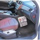 ΕΛΑΣΤΙΚΟ ΔΙΧΤΥ 30x18cm (ΜΕ ΚΟΥΜΠΩΜΑΤΑ) NET-SYSTEM 9 LAMPA - 1 TEM. - Lampa - L6026.9 ΕΛΑΣΤΙΚΟ ΔΙΧΤΥ 30x18cm (ΜΕ ΚΟΥΜΠΩΜΑΤΑ) NET-SYSTEM 9 LAMPA - 1 TEM. - Lampa - L6026.9