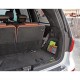 ΕΛΑΣΤΙΚΟ ΔΙΧΤΥ 30x18cm (ΜΕ ΚΟΥΜΠΩΜΑΤΑ) NET-SYSTEM 9 LAMPA - 1 TEM. - Lampa - L6026.9 ΕΛΑΣΤΙΚΟ ΔΙΧΤΥ 30x18cm (ΜΕ ΚΟΥΜΠΩΜΑΤΑ) NET-SYSTEM 9 LAMPA - 1 TEM. - Lampa - L6026.9