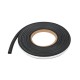 ΠΡΟΣΤΑΤΕΥΤΙΚΟ ΛΑΣΤΙΧΟ ΠΟΡΤΑΣ 14Χ9 mm - Lampa - L7000.6 ΠΡΟΣΤΑΤΕΥΤΙΚΟ ΛΑΣΤΙΧΟ ΠΟΡΤΑΣ 14Χ9 mm - Lampa - L7000.6