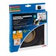 ΠΡΟΣΤΑΤΕΥΤΙΚΟ ΛΑΣΤΙΧΟ ΠΟΡΤΑΣ 14Χ9 mm - Lampa - L7000.6 ΠΡΟΣΤΑΤΕΥΤΙΚΟ ΛΑΣΤΙΧΟ ΠΟΡΤΑΣ 14Χ9 mm - Lampa - L7000.6