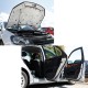 ΠΡΟΣΤΑΤΕΥΤΙΚΟ ΛΑΣΤΙΧΟ ΠΟΡΤΑΣ 14Χ9 mm - Lampa - L7000.6 ΠΡΟΣΤΑΤΕΥΤΙΚΟ ΛΑΣΤΙΧΟ ΠΟΡΤΑΣ 14Χ9 mm - Lampa - L7000.6
