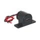 ΠΡΙΖΑ USB ΜΕ ΒΑΣΗ KAI ΕΝΔΕΙΞΗ LED 2100mA 12/24V - Lampa - L3896.8/T ΠΡΙΖΑ USB ΜΕ ΒΑΣΗ KAI ΕΝΔΕΙΞΗ LED 2100mA 12/24V - Lampa - L3896.8/T