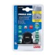 ΠΡΙΖΑ USB ΜΕ ΒΑΣΗ KAI ΕΝΔΕΙΞΗ LED 2100mA 12/24V - Lampa - L3896.8/T ΠΡΙΖΑ USB ΜΕ ΒΑΣΗ KAI ΕΝΔΕΙΞΗ LED 2100mA 12/24V - Lampa - L3896.8/T