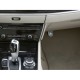 ΠΡΙΖΑ USB ΜΕ ΒΑΣΗ KAI ΕΝΔΕΙΞΗ LED 2100mA 12/24V - Lampa - L3896.8/T ΠΡΙΖΑ USB ΜΕ ΒΑΣΗ KAI ΕΝΔΕΙΞΗ LED 2100mA 12/24V - Lampa - L3896.8/T