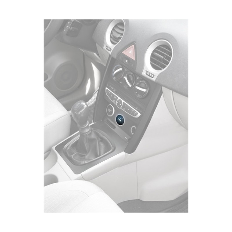 ΠΡΙΖΑ USB ΜΕ ΒΑΣΗ KAI ΕΝΔΕΙΞΗ LED 2100mA 12/24V - Lampa - L3896.8/T ΠΡΙΖΑ USB ΜΕ ΒΑΣΗ KAI ΕΝΔΕΙΞΗ LED 2100mA 12/24V - Lampa - L3896.8/T