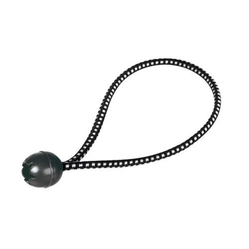 ΕΛΑΣΤΙΚΑ ΚΟΡΔΟΝΙΑ ΜΕ ΜΠΙΛΙΕΣ - Lampa - L6018.0 ΕΛΑΣΤΙΚΑ ΚΟΡΔΟΝΙΑ ΜΕ ΜΠΙΛΙΕΣ - Lampa - L6018.0