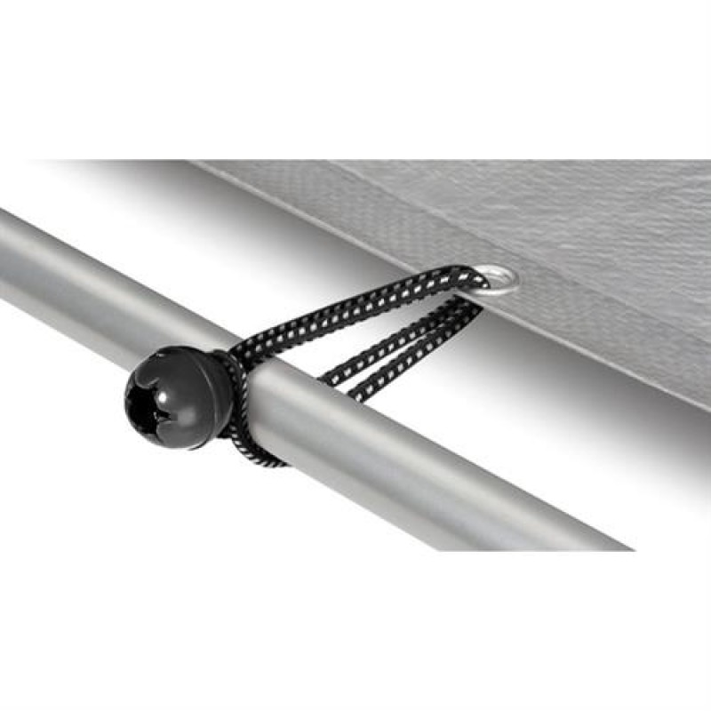ΕΛΑΣΤΙΚΑ ΚΟΡΔΟΝΙΑ ΜΕ ΜΠΙΛΙΕΣ - Lampa - L6018.0 ΕΛΑΣΤΙΚΑ ΚΟΡΔΟΝΙΑ ΜΕ ΜΠΙΛΙΕΣ - Lampa - L6018.0