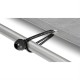 ΕΛΑΣΤΙΚΑ ΚΟΡΔΟΝΙΑ ΜΕ ΜΠΙΛΙΕΣ - Lampa - L6018.0 ΕΛΑΣΤΙΚΑ ΚΟΡΔΟΝΙΑ ΜΕ ΜΠΙΛΙΕΣ - Lampa - L6018.0