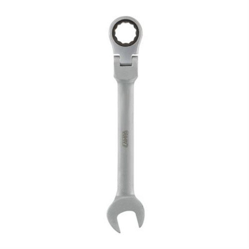 ΓΑΛΛΙΚΟ ΚΛΕΙΔΙ ΚΑΙ ΠΟΛΥΓΩΝΟ ΣΠΑΣΤΟ 20mm - Lampa - 5956.2-LB-LM ΓΑΛΛΙΚΟ ΚΛΕΙΔΙ ΚΑΙ ΠΟΛΥΓΩΝΟ ΣΠΑΣΤΟ 20mm - Lampa - 5956.2-LB-LM