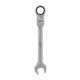 ΓΑΛΛΙΚΟ ΚΛΕΙΔΙ ΚΑΙ ΠΟΛΥΓΩΝΟ ΣΠΑΣΤΟ 20mm - Lampa - 5956.2-LB-LM ΓΑΛΛΙΚΟ ΚΛΕΙΔΙ ΚΑΙ ΠΟΛΥΓΩΝΟ ΣΠΑΣΤΟ 20mm - Lampa - 5956.2-LB-LM