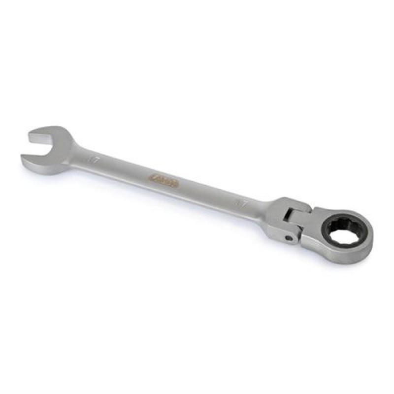 ΓΑΛΛΙΚΟ ΚΛΕΙΔΙ ΚΑΙ ΠΟΛΥΓΩΝΟ ΣΠΑΣΤΟ 20mm - Lampa - 5956.2-LB-LM ΓΑΛΛΙΚΟ ΚΛΕΙΔΙ ΚΑΙ ΠΟΛΥΓΩΝΟ ΣΠΑΣΤΟ 20mm - Lampa - 5956.2-LB-LM