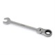 ΓΑΛΛΙΚΟ ΚΛΕΙΔΙ ΚΑΙ ΠΟΛΥΓΩΝΟ ΣΠΑΣΤΟ 20mm - Lampa - 5956.2-LB-LM ΓΑΛΛΙΚΟ ΚΛΕΙΔΙ ΚΑΙ ΠΟΛΥΓΩΝΟ ΣΠΑΣΤΟ 20mm - Lampa - 5956.2-LB-LM
