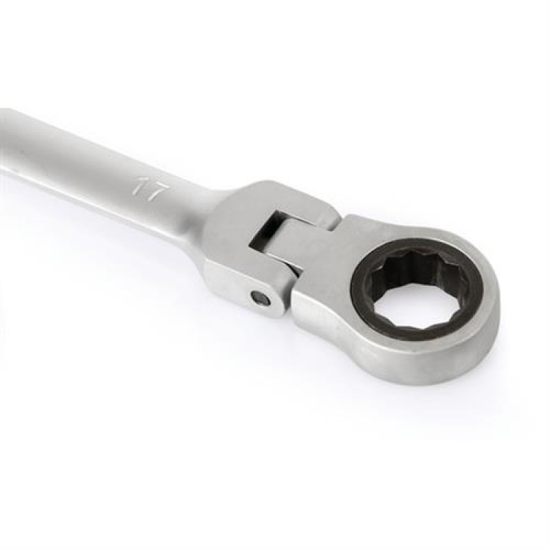 ΓΑΛΛΙΚΟ ΚΛΕΙΔΙ ΚΑΙ ΠΟΛΥΓΩΝΟ ΣΠΑΣΤΟ 20mm - Lampa - 5956.2-LB-LM ΓΑΛΛΙΚΟ ΚΛΕΙΔΙ ΚΑΙ ΠΟΛΥΓΩΝΟ ΣΠΑΣΤΟ 20mm - Lampa - 5956.2-LB-LM