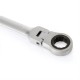 ΓΑΛΛΙΚΟ ΚΛΕΙΔΙ ΚΑΙ ΠΟΛΥΓΩΝΟ ΣΠΑΣΤΟ 20mm - Lampa - 5956.2-LB-LM ΓΑΛΛΙΚΟ ΚΛΕΙΔΙ ΚΑΙ ΠΟΛΥΓΩΝΟ ΣΠΑΣΤΟ 20mm - Lampa - 5956.2-LB-LM